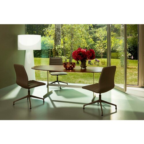 Cappellini Cappellini Lotus stoel