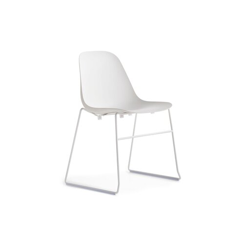 Crassevig Crassevig Pola Light stoel