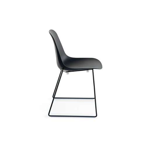 Crassevig Crassevig Pola Light stoel