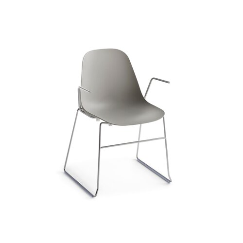 Crassevig Crassevig Pola Light stoel