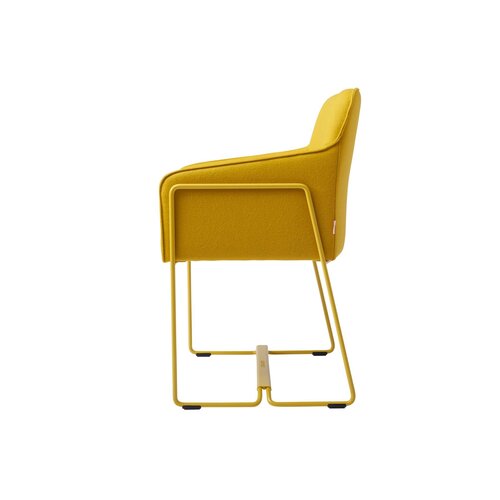 Creafort Creafort Avola stoel