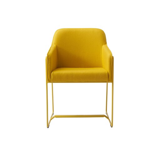 Creafort Creafort Avola stoel