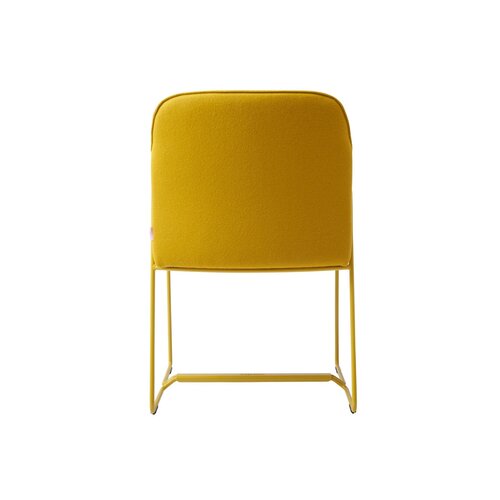 Creafort Creafort Avola stoel