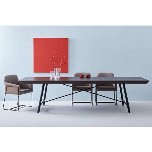 Creafort Creafort Avola stoel