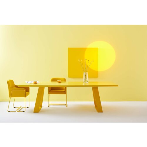 Creafort Creafort Avola stoel