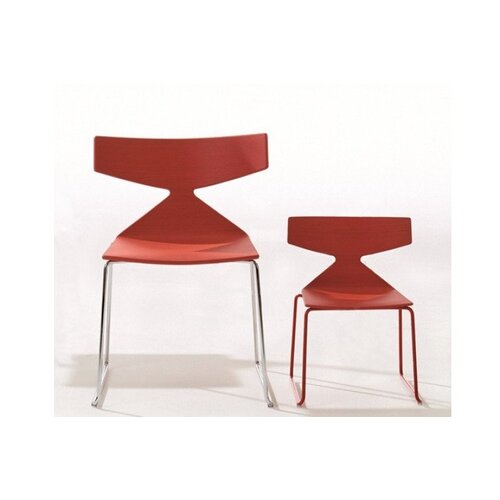 Arper Arper Saya Stoel Arper Arper Saya Stoel