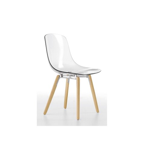 FP Collection FP Collection Pure Loop stoel Stoel