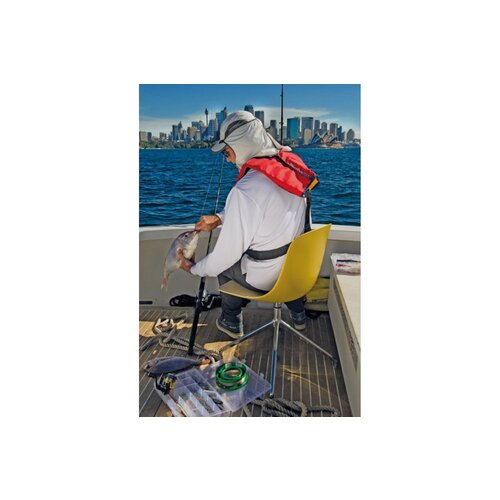 FP Collection FP Collection Pure Loop Binuance stoel Stoel FP Collection FP Collection Pure Loop Binuance stoel Stoel