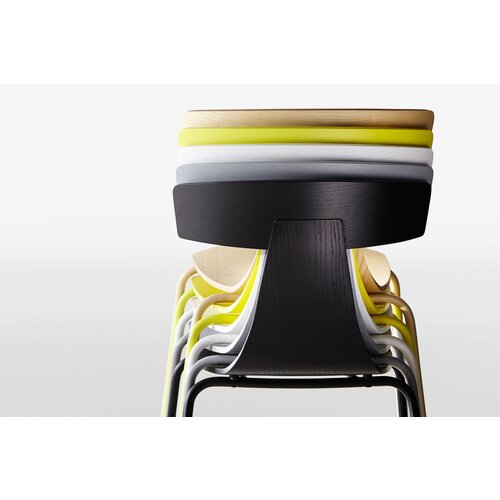 Plank Plank Remo Stoel