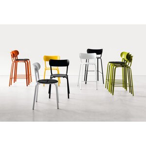 Lapalma Lapalma Stil Stoel