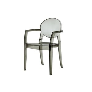 SCABDesign SCABDesign Igloo Stoel