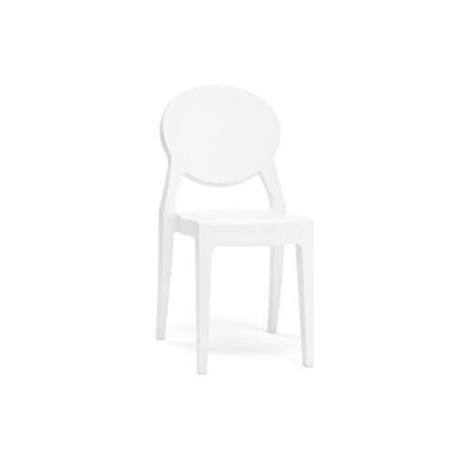 SCABDesign SCABDesign Igloo Stoel SCABDesign SCABDesign Igloo Stoel