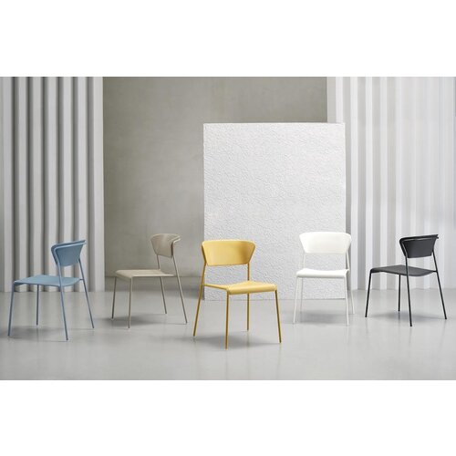 SCABDesign SCABDesign Lisa Stoel