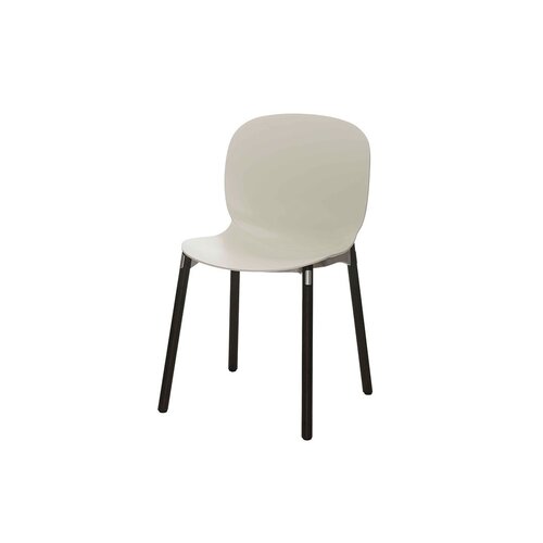 RBM RBM Noor stoel RBM RBM Noor stoel