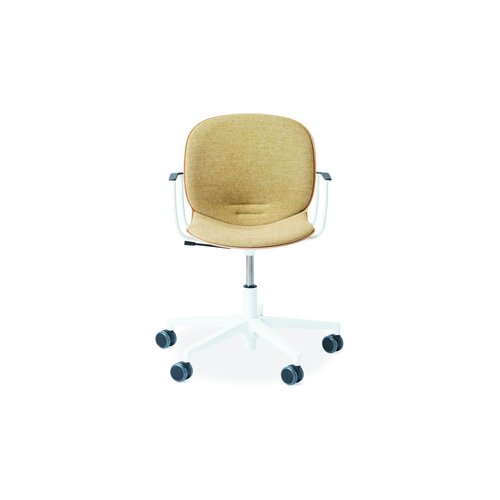 RBM RBM Noor stoel RBM RBM Noor stoel