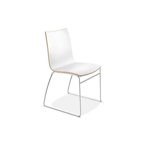 Casala Casala Onyx stoel