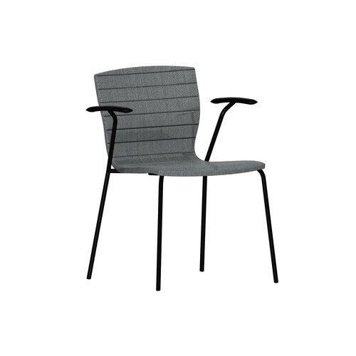 Magnus Olesen Magnus Olesen Butterfly Stoel