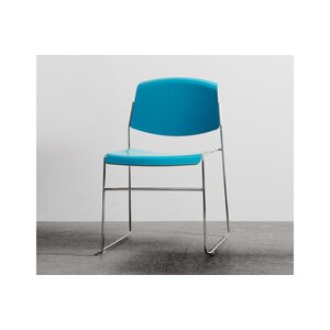 Magnus Olesen Magnus Olesen Pause stoel