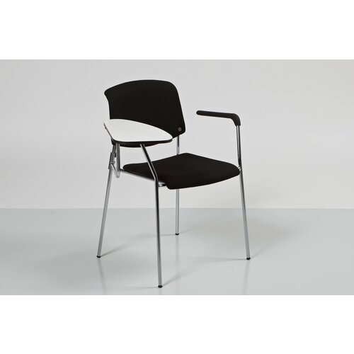 Magnus Olesen Magnus Olesen Pause stoel Magnus Olesen Magnus Olesen Pause stoel