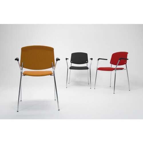 Magnus Olesen Magnus Olesen Pause stoel Magnus Olesen Magnus Olesen Pause stoel