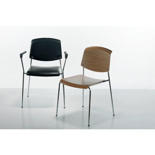 Magnus Olesen Magnus Olesen Pause stoel Magnus Olesen Magnus Olesen Pause stoel