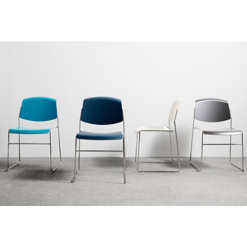 Magnus Olesen Magnus Olesen Pause stoel Magnus Olesen Magnus Olesen Pause stoel