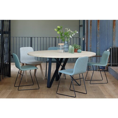 Spoinq Spoinq Quinn Stoel