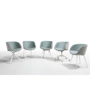 Midj Midj Sonny stoel