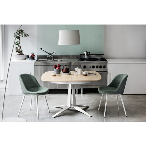 Midj Midj Sonny stoel