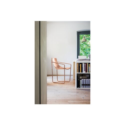 Midj Midj Apelle stoel Midj Midj Apelle stoel