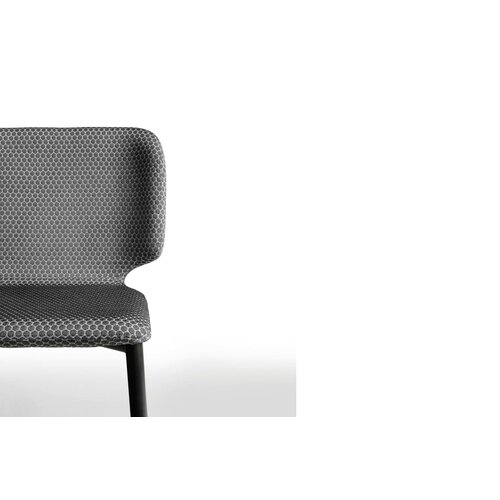 Midj Midj Wrap stoel Midj Midj Wrap stoel