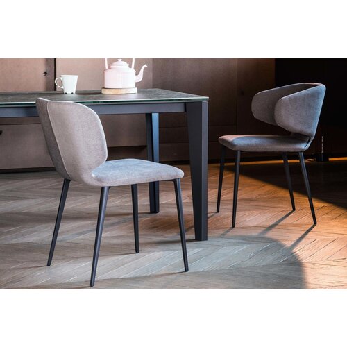 Midj Midj Wrap stoel Midj Midj Wrap stoel