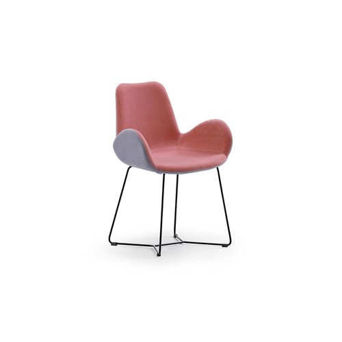 Midj Midj Dalia stoel