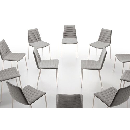 Midj Midj Cover stoel Midj Midj Cover stoel