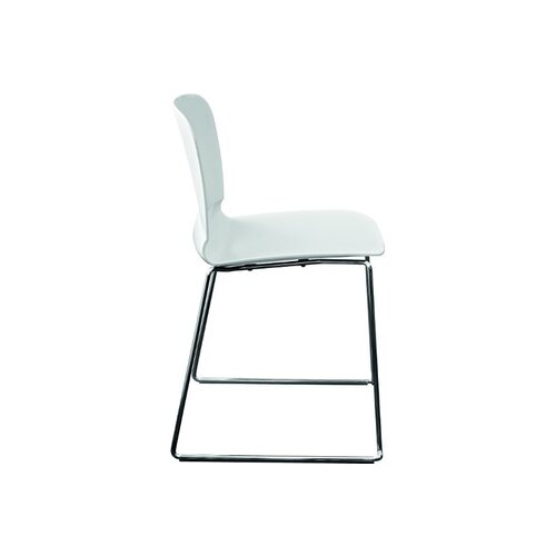 Midj Midj Liù stoel