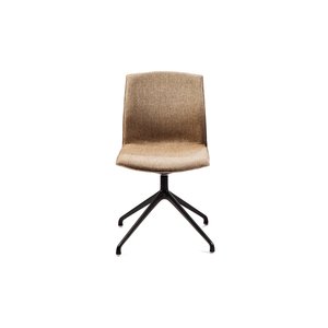 Akaba Akaba Kabi stoel Akaba Akaba Kabi stoel