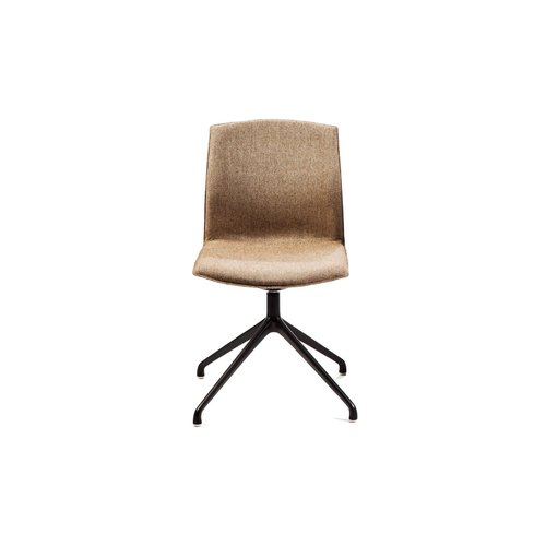 Akaba Akaba Kabi stoel Akaba Akaba Kabi stoel