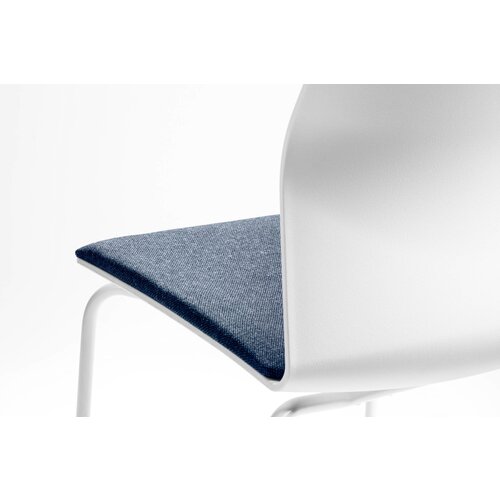 Akaba Akaba Kabi stoel Akaba Akaba Kabi stoel