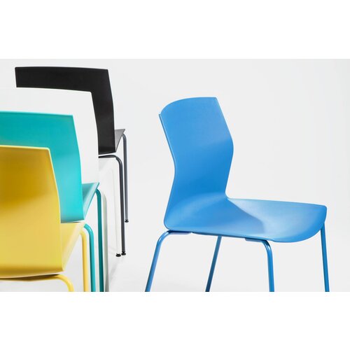 Akaba Akaba Kabi stoel Akaba Akaba Kabi stoel