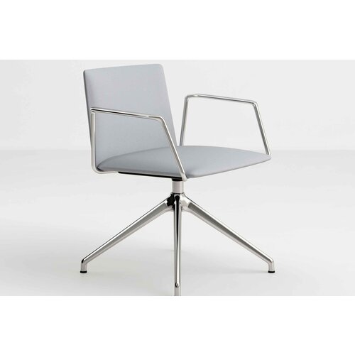 Segis Segis Stamp stoel Segis Segis Stamp stoel