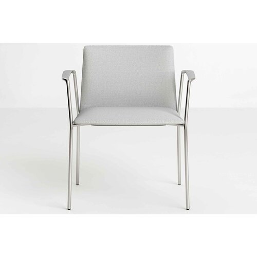 Segis Segis Stamp stoel Segis Segis Stamp stoel