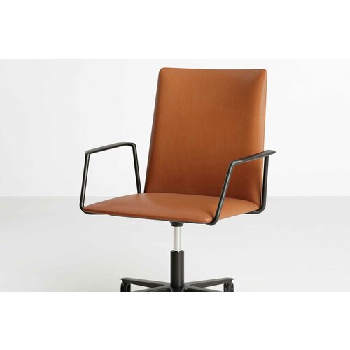 Segis Segis Stamp stoel Segis Segis Stamp stoel