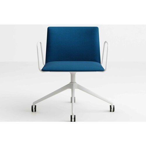 Segis Segis Stamp stoel Segis Segis Stamp stoel