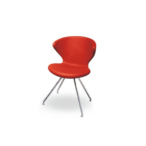 Tonon Tonon Concept Stoel Tonon Tonon Concept Stoel