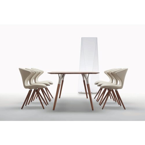 Tonon Tonon Concept Stoel Tonon Tonon Concept Stoel