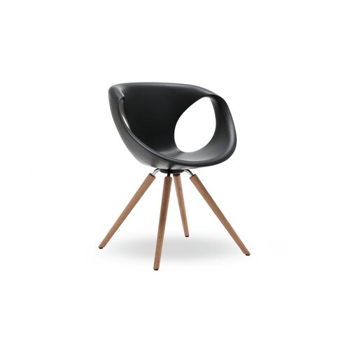 Tonon Tonon Up Chair Stoel