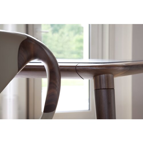 Tonon Tonon Up Chair Stoel