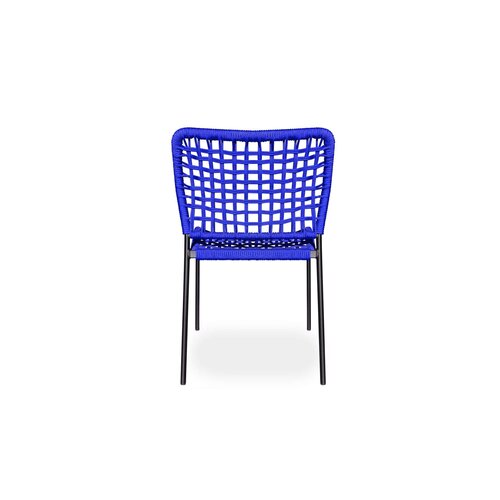 Tonon Tonon Corda stoel Tonon Tonon Corda stoel