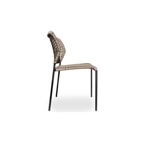 Tonon Tonon Corda stoel Tonon Tonon Corda stoel