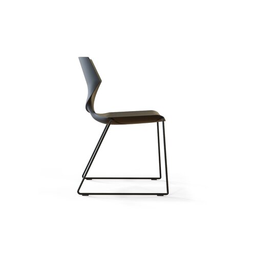 Tonon Tonon Quo stoel Tonon Tonon Quo stoel